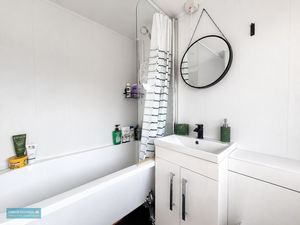 Bathroom- click for photo gallery